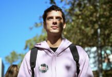 Científicos revelan defensas naturales contra VIH