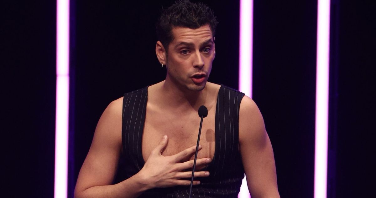 Curar VIH: diez casos históricos