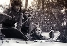 Victoria cubana inspira solidaridad internacional