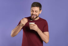 Innovación reduce aguas residuales lácteas