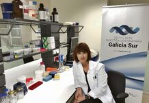 España impulsa información veraz sobre VIH