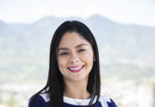 Cantón respalda comisiones de mujeres