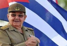 Perspectiva de “raúlazo” en Cuba, después de “madurazo” en Venezuela