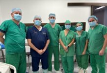 Herrera: Accesibilidad, Derechos, Salud