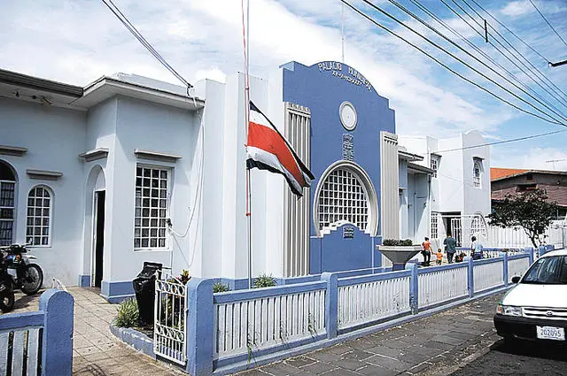 foto-cartago-hoy