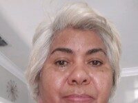 Una voz que invita a reescribir la historia personal
