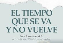 El tiempo inspira a Villafañe