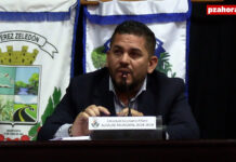 Pérez Zeledón invertirá ₡130 millones en aceras accesibles