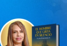 Marianela Portuguez: escribir para transformar