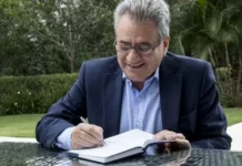 José Luis Altolaguirre: escritor de liderazgo