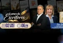 Enna Diepa impulsa nuevos emprendedores