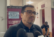 Del éxito profesional a la literatura con propósito