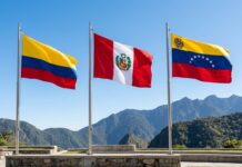 La derecha sudamericana asegura el patio trasero imperial, inaugura dos aliados