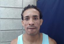 Derechos humanos también para víctimas