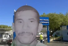 Organizaciones solicitan protección para nicaragüense