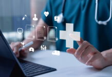 EBAIS reconoce barreras de accesibilidad