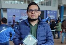 Guanajuato, México debe descentralizar su deporte