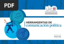 Comunicación política: lecciones prácticas