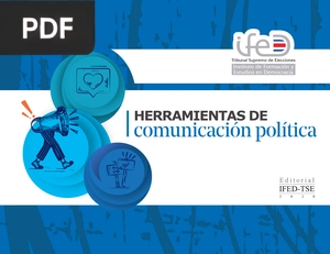 herramientas-de-comunicacion-politica-sibaja-quesada-gina-264