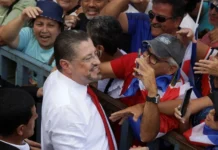 Faroles y silencio: cuando la comunicación se interrumpe